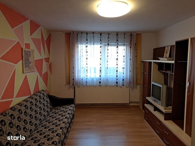 Apartament 3 camere in Aleea Cornisa, et 2
