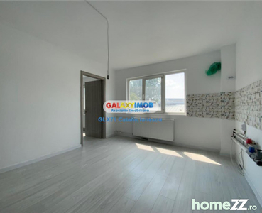 Investitie !!! Studio 3 camere Militari Valea Cascadelor Lid