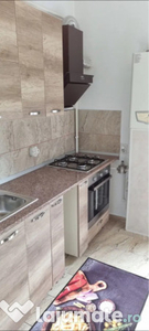 Metalurgiei berceni apartament etaj 2