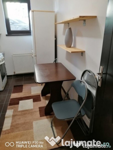 Metalurgiei drumul binelui demisol apartament