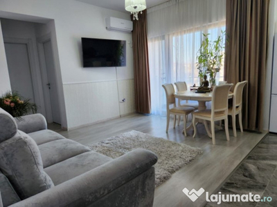 Metalurgiei etaj 5 apartament berceni