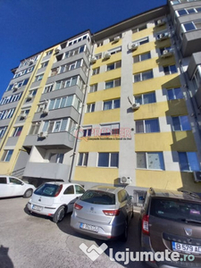 Metrou Leonida - apartament 2 camere