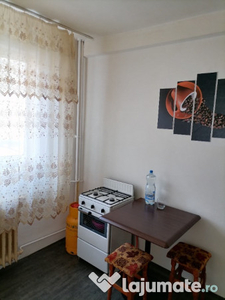 Micro apartament 2 camere George Enescu