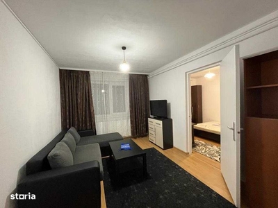 Apartament 2 camere / Bragadiru / toate utilitățile