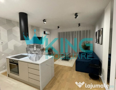 | One Timpuri Noi | 2 camere | 2 minute metrou | loc parcare