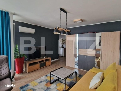 Apartament Decomandat 1 Camera | RATE DEZVOLTATOR 10ANI | Freidorf