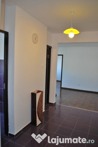 Persoana fizica, apartament 3 camere Tomis Nord, Ciresica/Campus