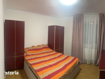 Apartament 4 Camere | Unirii-Piata Alba Iulia | Bloc Erbasu | Prima In