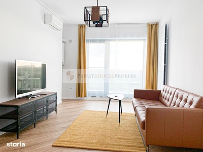 Apartament 4 camere decomandat Calea Mosilor