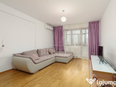 Prelungirea Ghencea Apartament 2 camere decomandat 66 mp