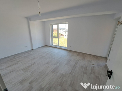 Pret avantajos-ideal pentru investitie! Apartament 2 camere