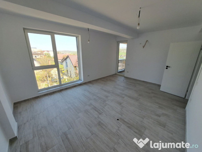 Pret avantajos-ideal pentru investitie! Apartament 2 camere