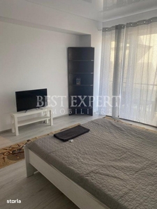 Inchiriere apartament-SPATIU BIROU,Septimiu Albini,zona Hermes,parcare