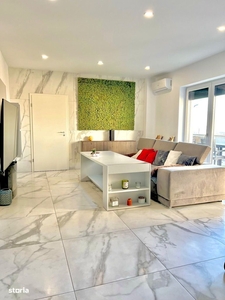 Berceni | Casa 4 camere langa bulevard | Calitate Premium
