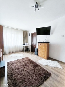 Apartament 2 camere in Trivale | Langa LIDL