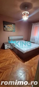 Soarelui/2 camere/Mobilat/Utilat