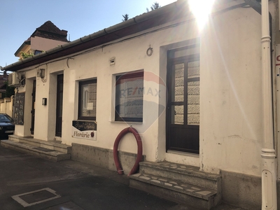 Spatiu comercial 20 mp inchiriere in Casă Vilă, Bihor, Oradea, Ultracentral