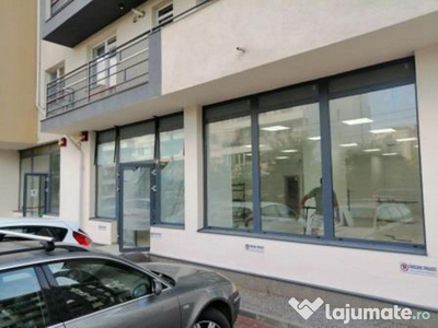 Spatiu Comercial, 234 mp, Metalurgiei, Ideal Investitie!!!