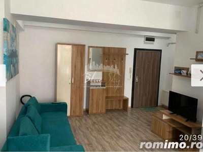 Summer Land - Apartament 2 camere