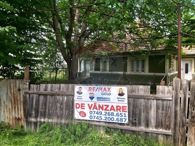 Teren Construcții, Intravilan vanzare, in Neamt, Podoleni