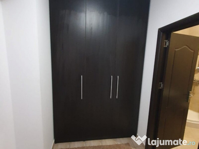 Timpuri noi sincai etaj 5 apartament