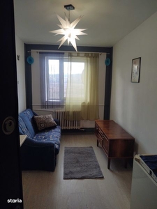 Apartament 3 camere in Centrul Clujului! Comision 0%!