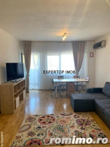 Vanzare apartament 2 camere, complex rezidential Primavara