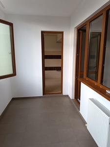 Vanzare apartament 2 camere Ghencea, Bucuresti