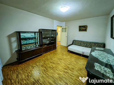 Vânzare apartament 2 camere Giurgiului-Toporași