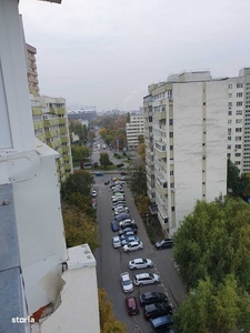 Apartament 3 camere Sânpetru Residence cu loc de parcare