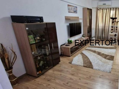 Vanzare apartament 4 camere, Ghencea