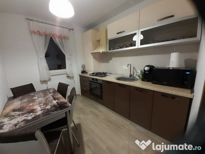 Vanzare apartament cu o camera