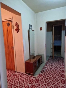 Vanzari Apartamente 3 camere Bucuresti DRUMUL TABEREI VALEA OLTULUI