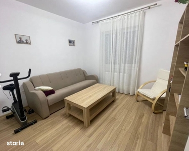 Vila tip duplex,stradal str.Leordeni, Popești Leordeni