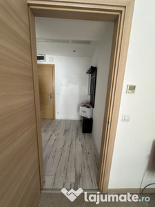 Vitan barzesti rin grand apartament studio