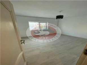 13 Septembrie | Apartament 2 camere | Decomandat | 63mp | B9668