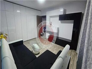 13 Septembrie | Apartament 4 camere | Decomandat | 97mp | B9700