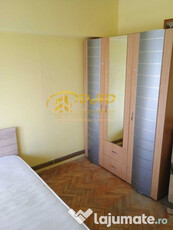 3 camere, Pacurari