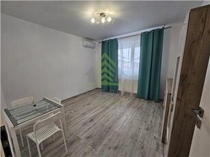 AP.2 CAMERE CU 2 LOCURI DE PARCARE BUCURESTII NOI LAMINORULUI