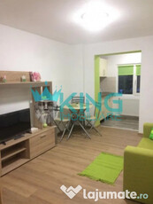 Apartament 1 Camere Soarelui Timisoara