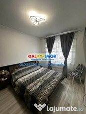 Apartament 2 Cam Bloc Nou Berceni - Aparatorii Patriei