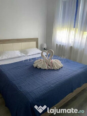 Apartament 2 cam. City Mall