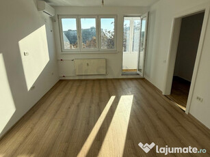 Apartament 2 camere 1 Mai Renovat