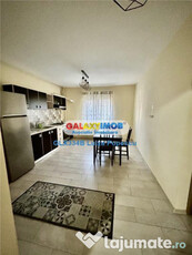 APARTAMENT 2 CAMERE 13 SEPTEMBRIE BOTORANI bloc reabilitat