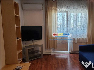 Apartament 2 camere 13 Septembrie-Petre Ispirescu (centrala