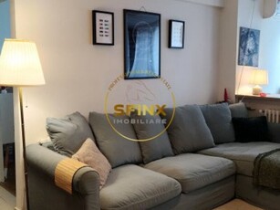 Apartament 2 camere Piata Muncii, Basarabia metrou