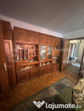 Apartament 2 camere, 46 mp, zona Aradului