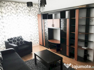 Apartament 2 camere 54mp zona Metrou Tineretului și Timpuri