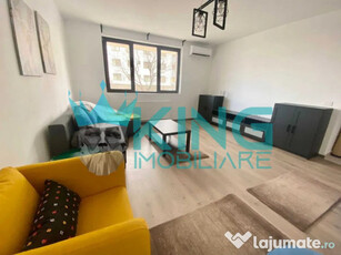 Apartament 2 Camere Aparatorii Patriei Bucuresti