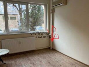 Apartament 2 camere Baba Novac